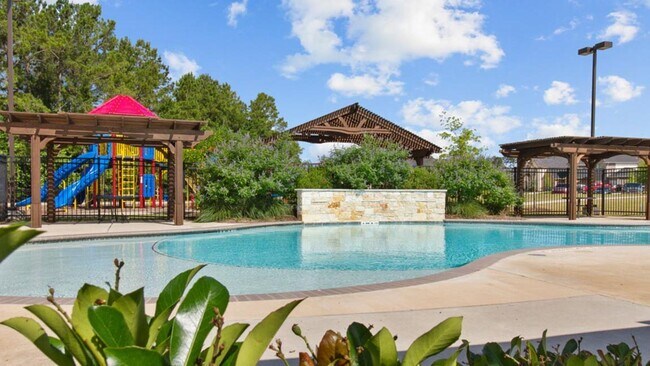Building Photo - 215 Springfield Terrace Dr