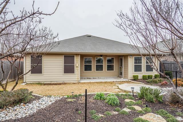 Building Photo - 14528 Chino Dr