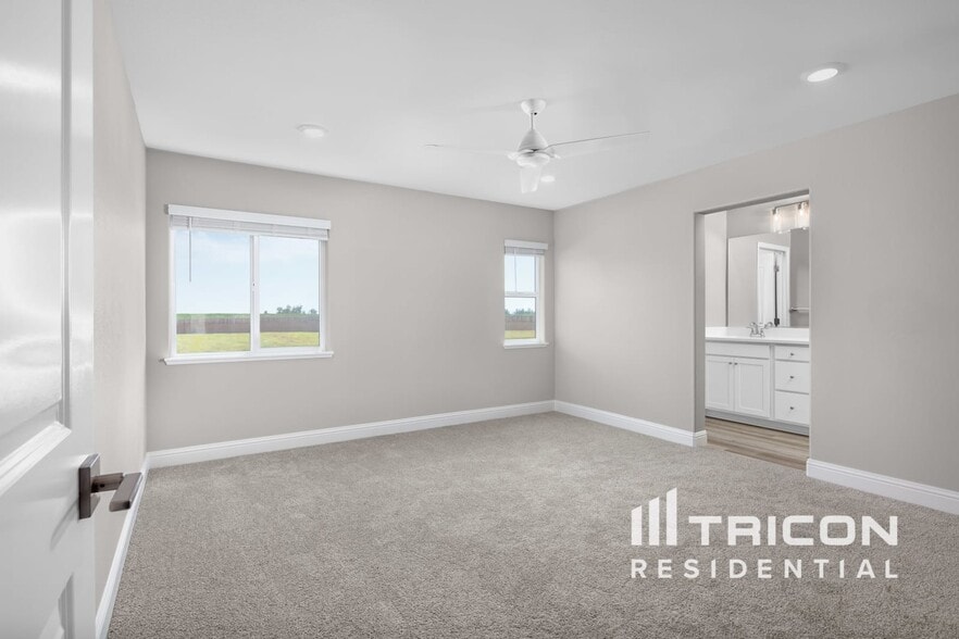 Building Photo - 11620 Venitia Ln