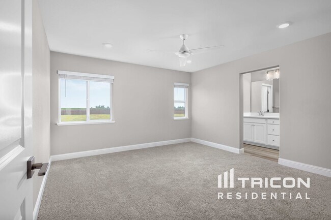 Building Photo - 11639 Giacinta Ln