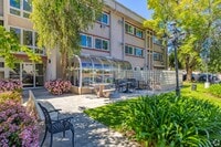 Building Photo - 5405 Lindley Avenue