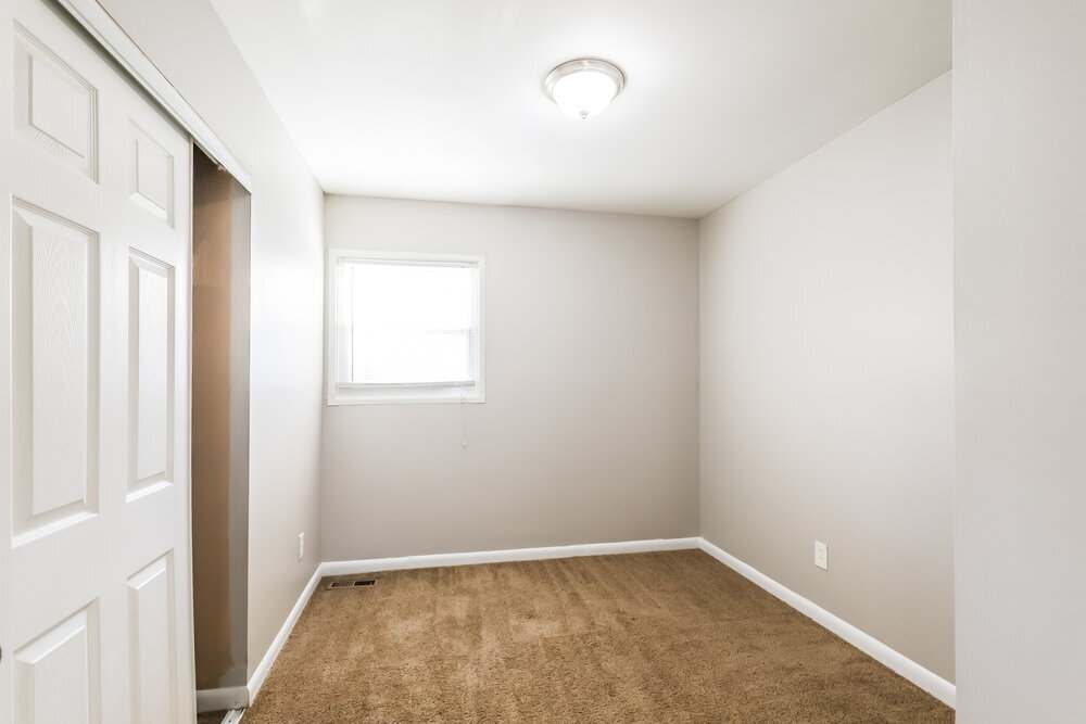 Building Photo - 6641 Wealthy Ct