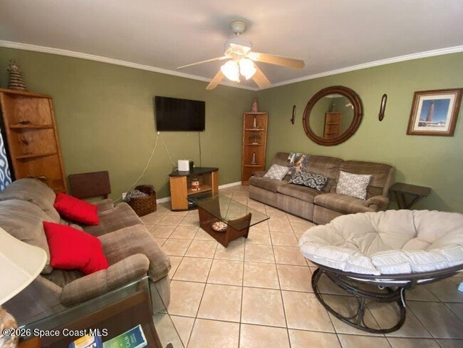 Building Photo - 8759 Live Oak Ct