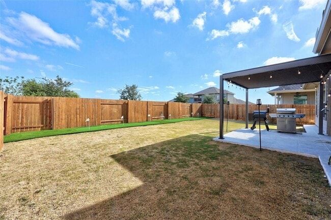 Building Photo - 2812 Rabbit Creek Dr