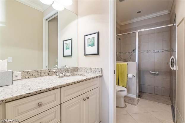 Building Photo - 8697 Olinda Way