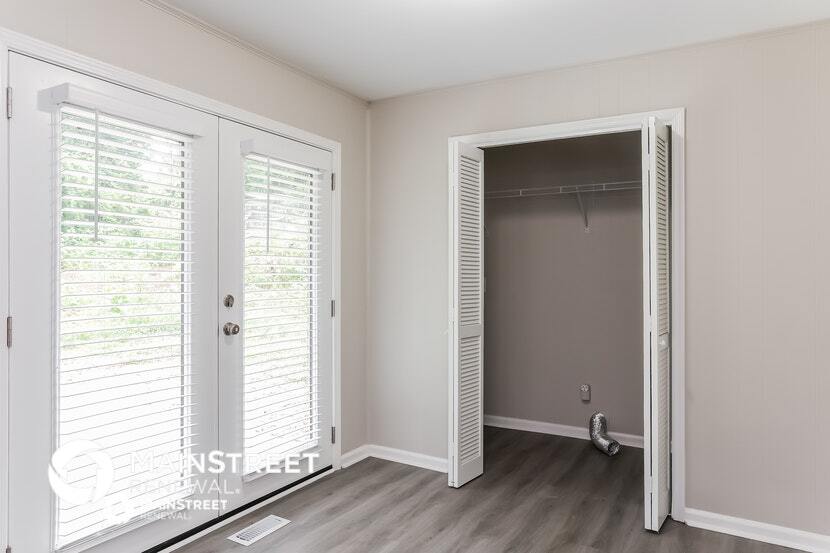 Building Photo - 4771 Baron Rd