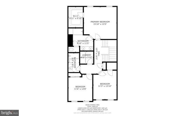 Building Photo - 6227 Almerico Pl