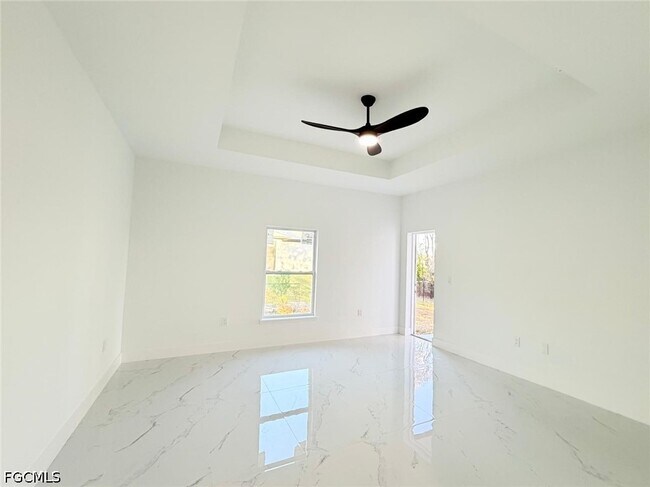 Building Photo - 767 Crystal Ave