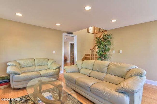 Building Photo - 106 Elizabeth Ave