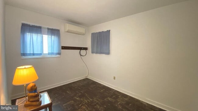 Building Photo - 5107 Mohaue Rd
