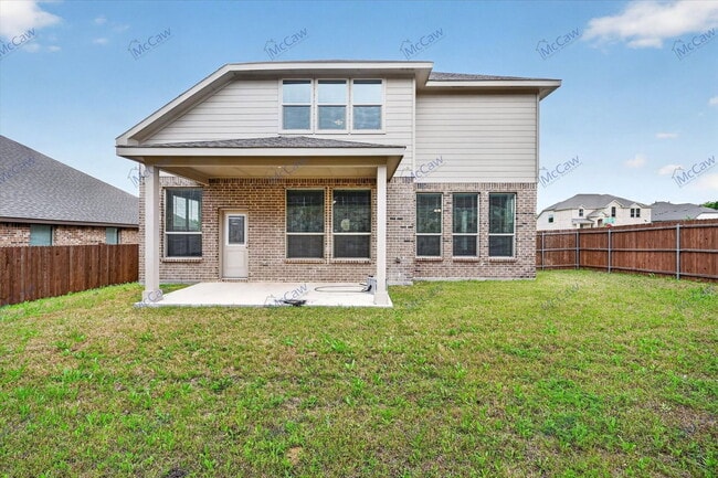 Building Photo - 3668 Walnut Rdg Dr