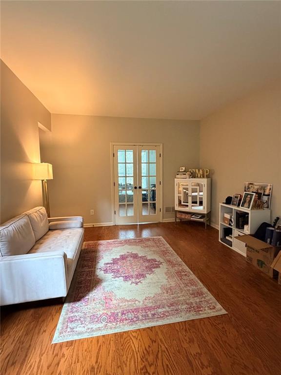 Building Photo - 1695 Montcliff Dr