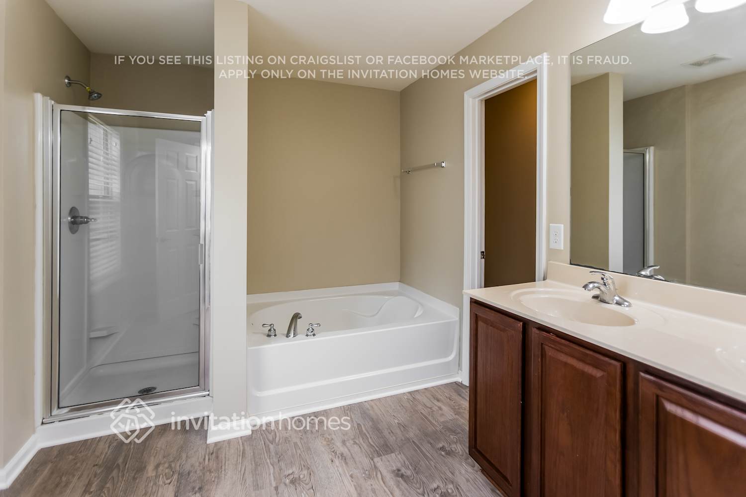 Building Photo - 4407 Alysheba Dr