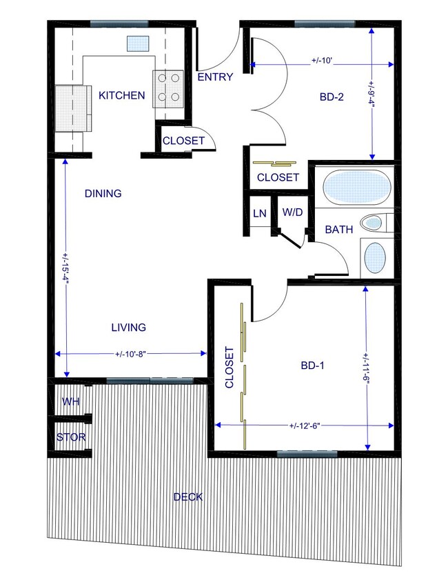Building Photo - 24 Village Cir