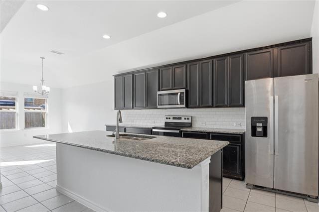 Building Photo - 339 Blanco Dr