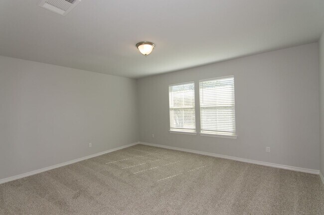 Building Photo - 2136 Pecan Island Dr