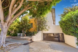 Building Photo - 1125 16th St