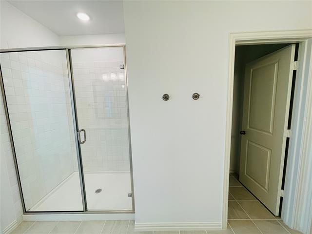 Building Photo - 1025 Stockton Dr