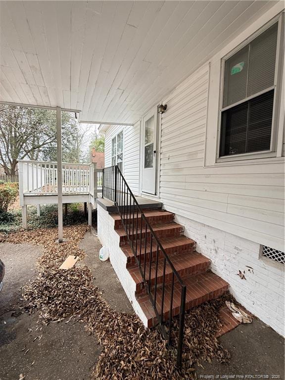 Building Photo - 300 Highland Ave