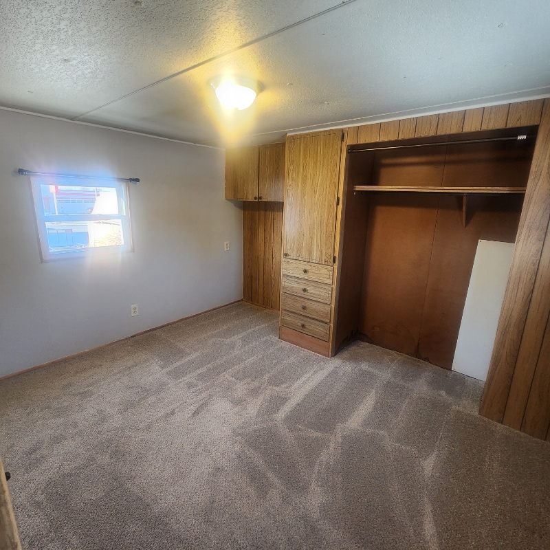 Building Photo - 120 W Allegheny St