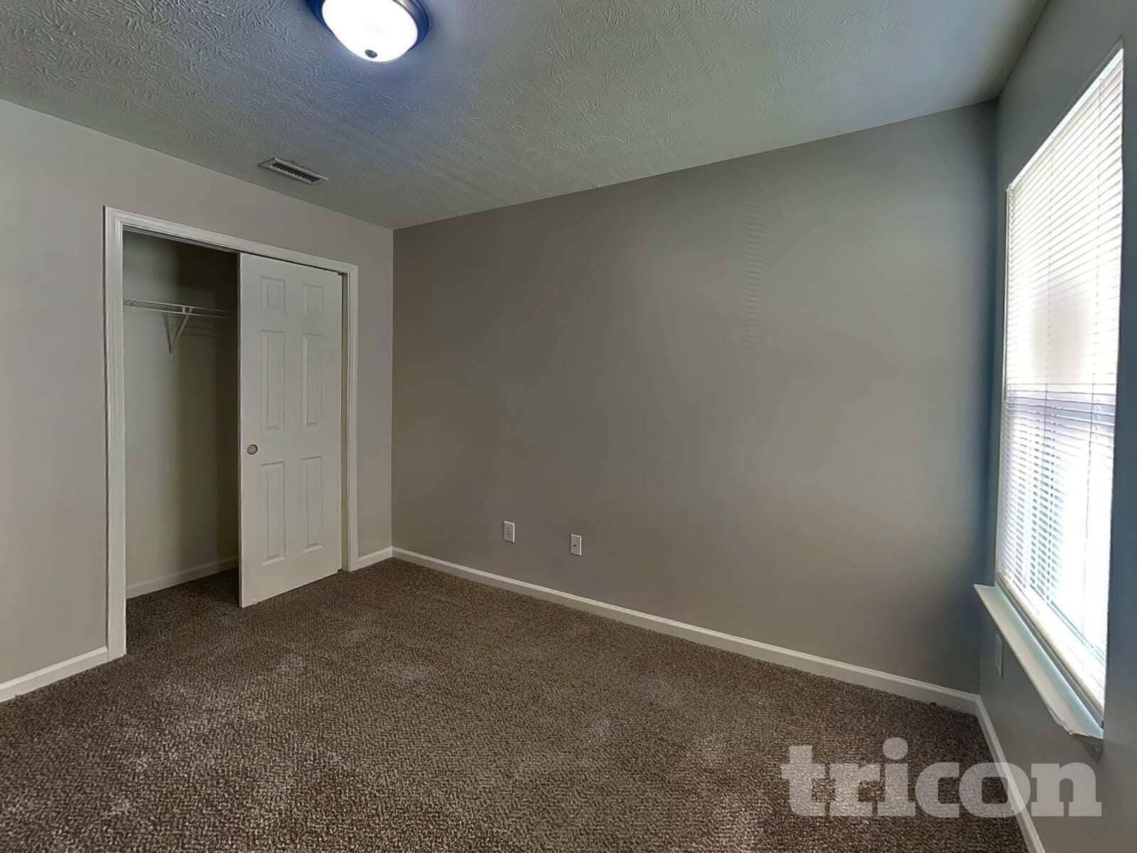Building Photo - 2944 Mozart Way