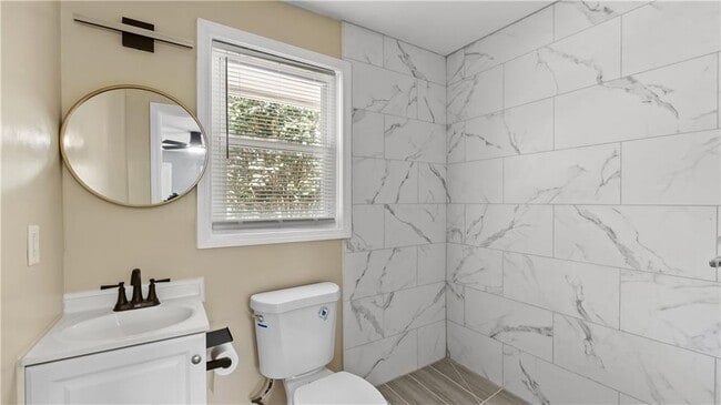 Building Photo - 804 Buford Hwy NE