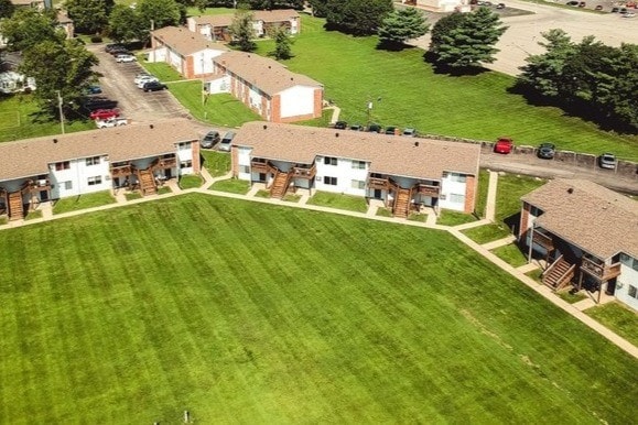 Building Photo - North Pointe Commons