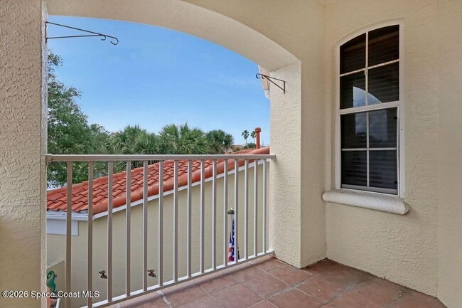 Building Photo - 792 Bayside Dr