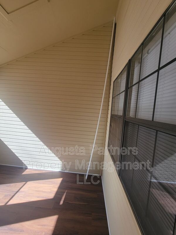 Building Photo - 779 Stevens Creek Rd