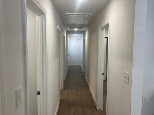 Building Photo - 205 Nob Hill Rd