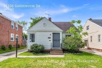 Building Photo - 21106 Gardenview Dr