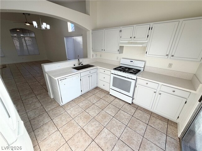 Building Photo - 1824 Cedar Flat Ln
