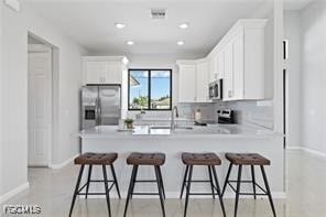 Building Photo - 2602 Diplomat Pkwy W