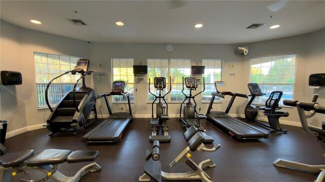 Building Photo - 6466 Cava Alta Dr