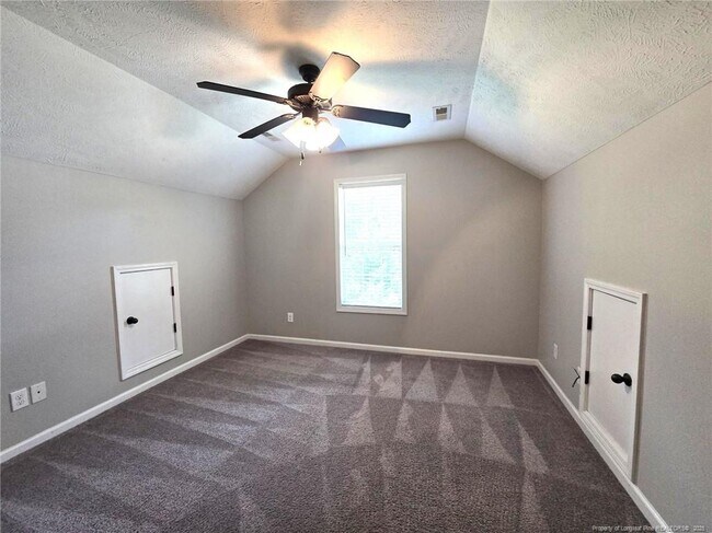 Building Photo - 175 Briar Haven Ct