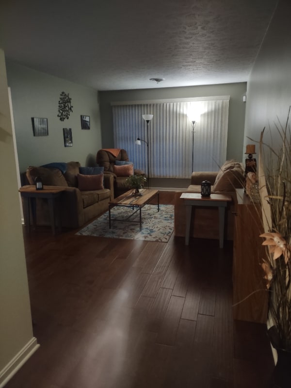 Building Photo - 14 Sanibel Ln