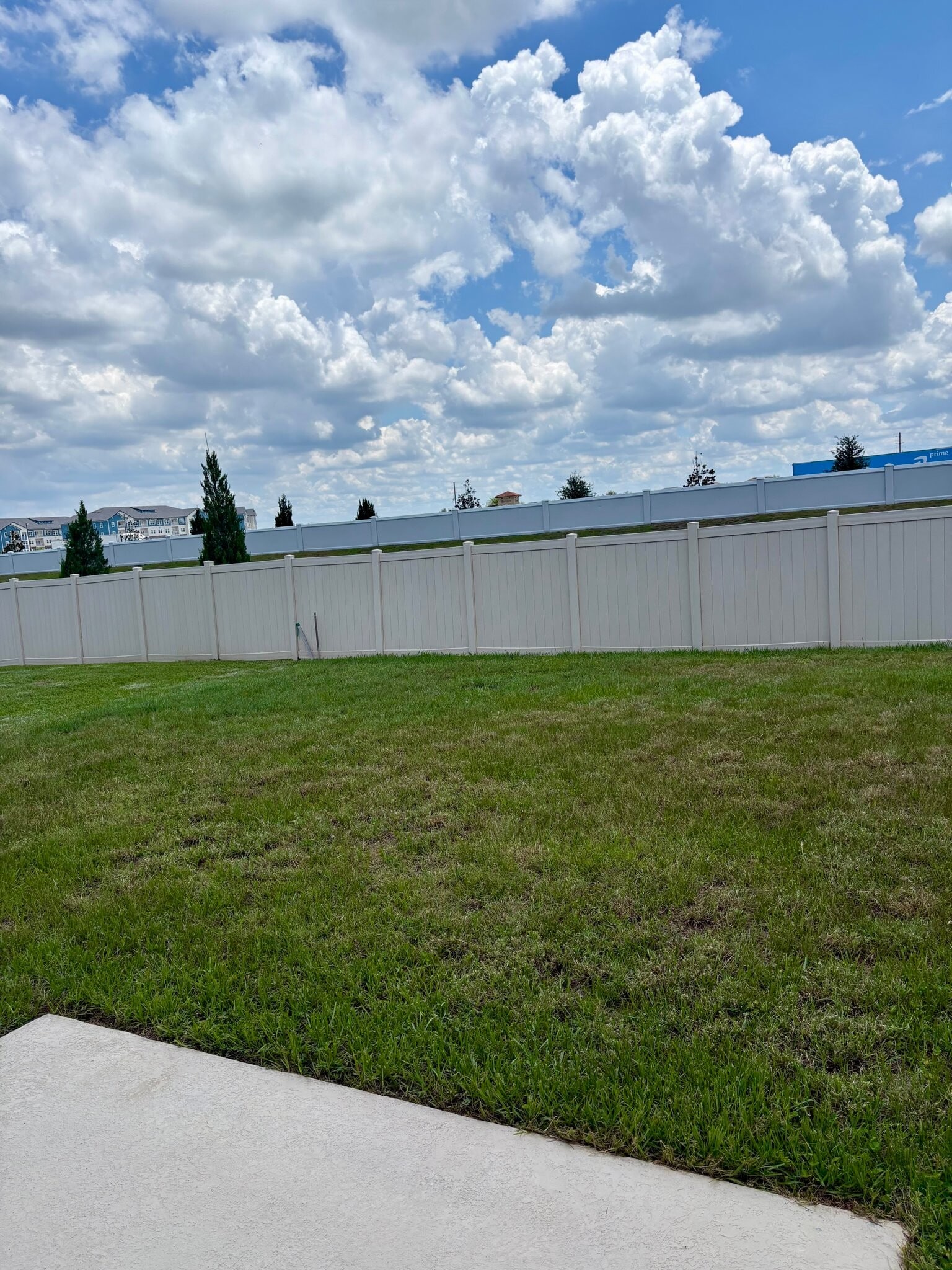 Building Photo - 6118 Distant Haze Pl