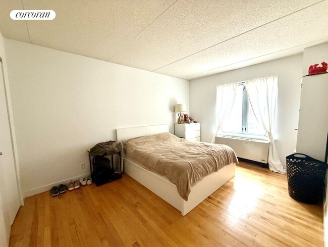 Building Photo - 53 Boerum Pl