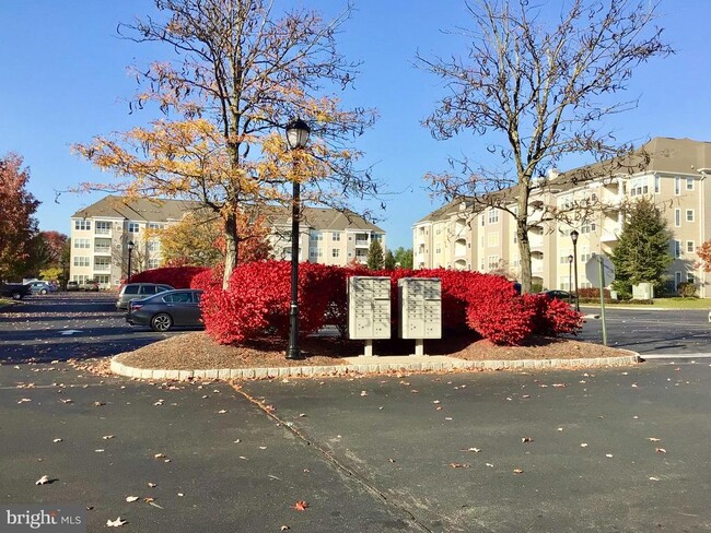 Building Photo - 118 Masterson Ct