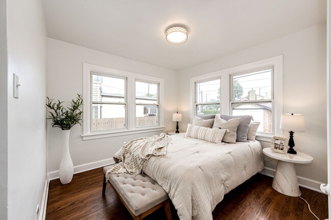 Building Photo - 3784 Quitman St