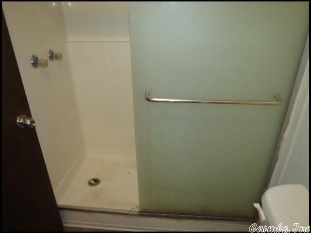 Building Photo - 9122 Tanya Dr