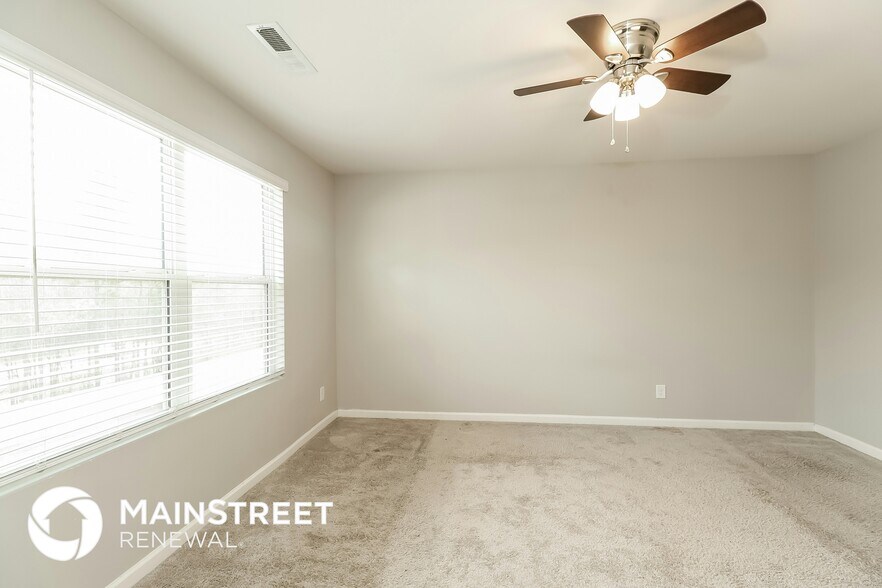 Building Photo - 13019 Joclaire Ct