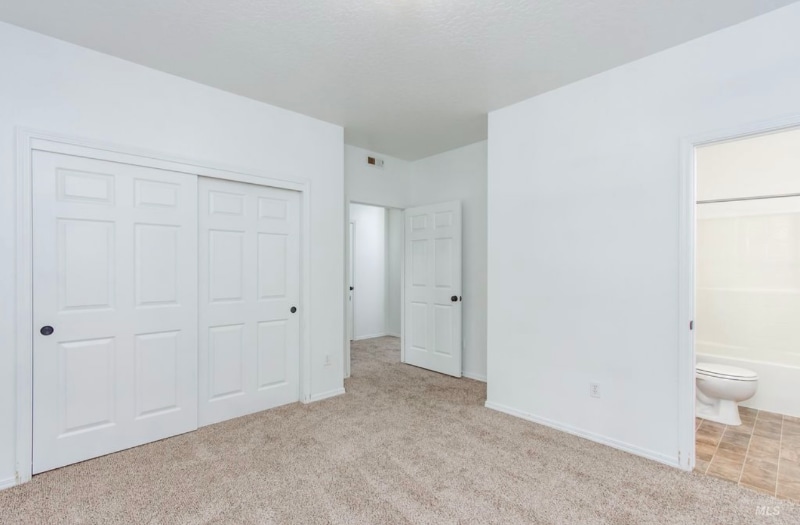 Building Photo - 919 N 31st St