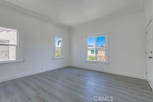 Building Photo - 1009 Coronado Ave