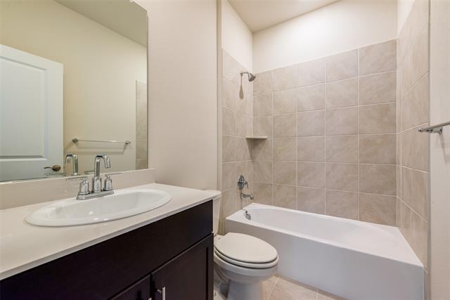 Building Photo - 102 Monarch Wy