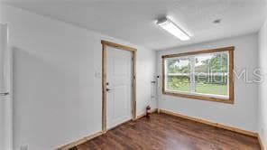 Building Photo - 809 W Canal St