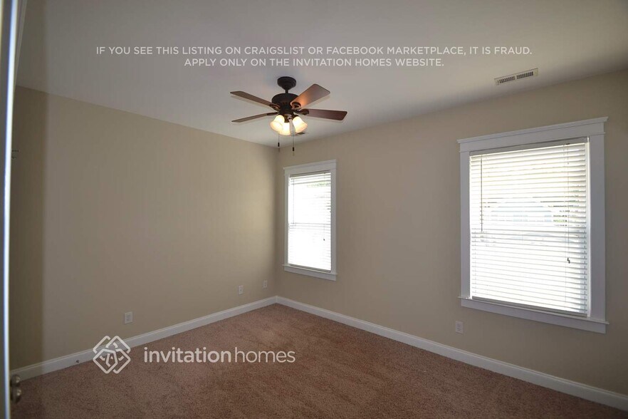 Building Photo - 13827 Carleen Way Dr