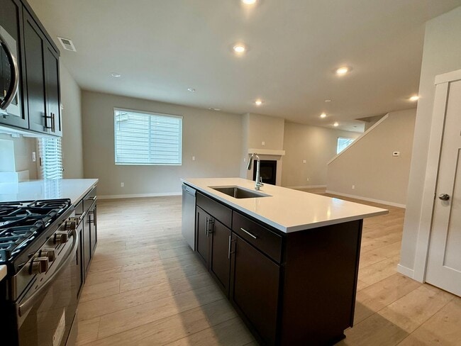 Building Photo - 23786 SW Black Tortoise Ter