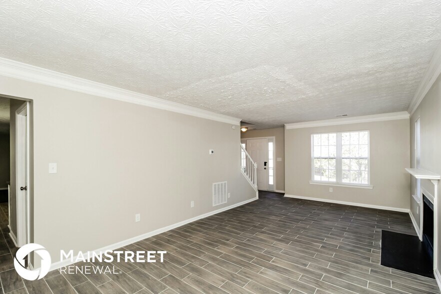 Building Photo - 1358 Ling Dr