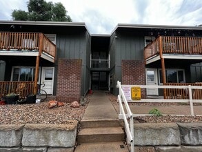 Building Photo - Dartmouth129 (KC-AM)